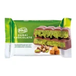 Bolci Dubai Chocolate 65g