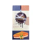 Dubai Chocolate