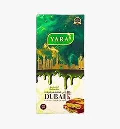 Chocolates