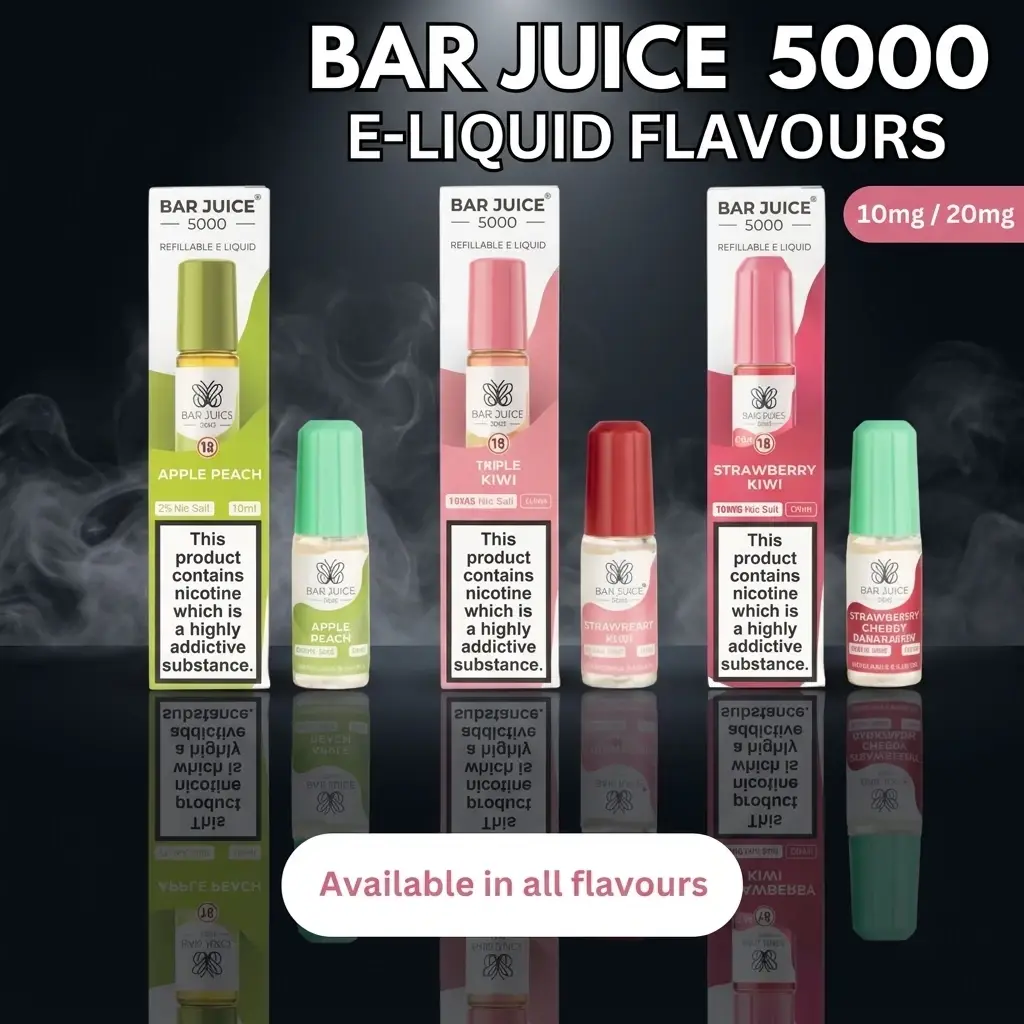 bar-juice-5000-hero