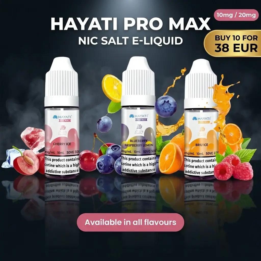 hayati-pro-max-offer-hero