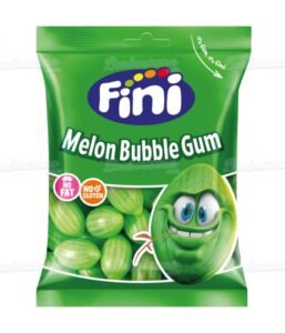 FINNI FLAVOURS photo review