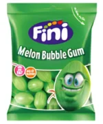 FINNI FLAVOURS