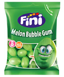 FINNI FLAVOURS