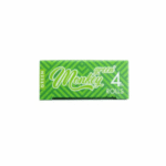 Monkey king Rolling Papers
