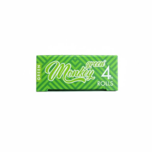 Monkey king Rolling Papers
