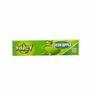 Smell Packs