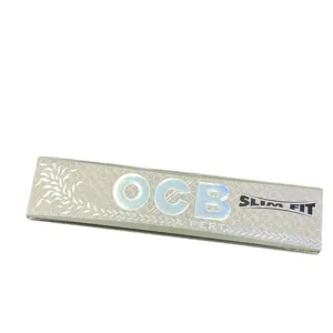 Regular Cigarette Pappers Single & Multiple