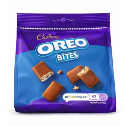 Cadbury Dairy Milk Chocolate