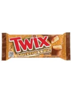 TWIX