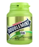 Premium Bubble Gum Flavours available in Ireland with rich sweet taste