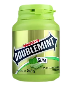 Premium Bubble Gum Flavours available in Ireland with rich sweet taste