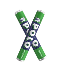 Polo Flavours