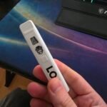 LOOM  Cali Magic  Disposable-2ml  Flavours photo review