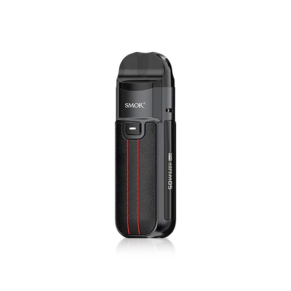 SMOK Nord 50W Pod Kit