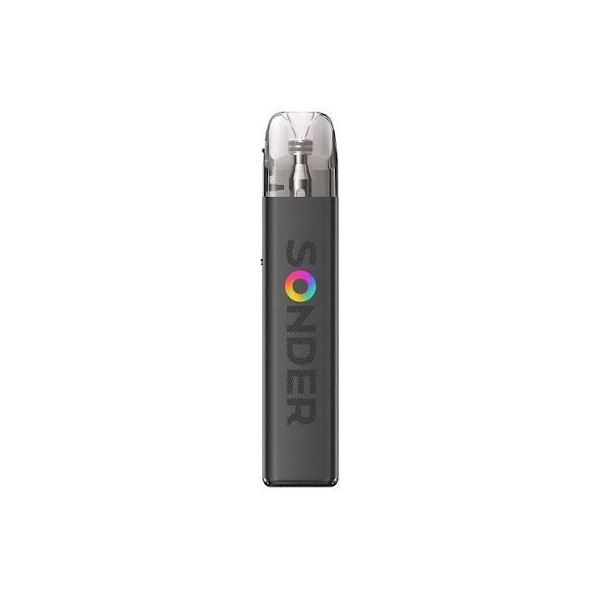 GeekVape Sonder Q2 Pod Kit