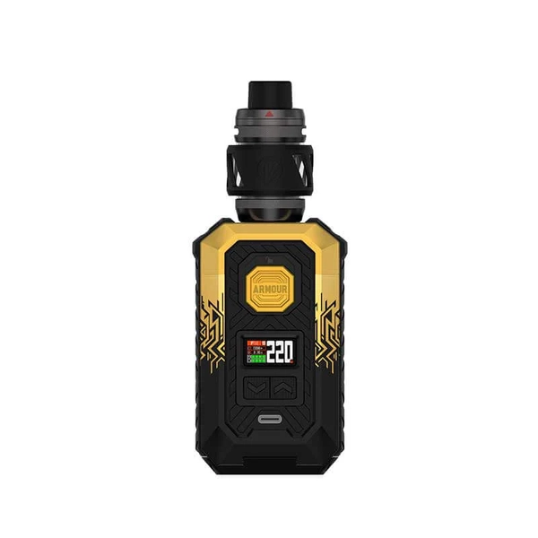 Vaporesso Armour Max Kit