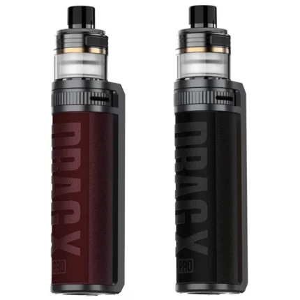 VOOPOO Drag X Pro Pod Kit